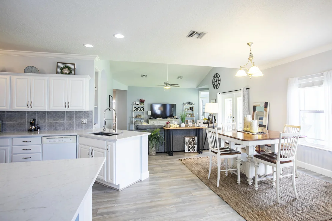 Photo of 4562 SE Pompano Terrace