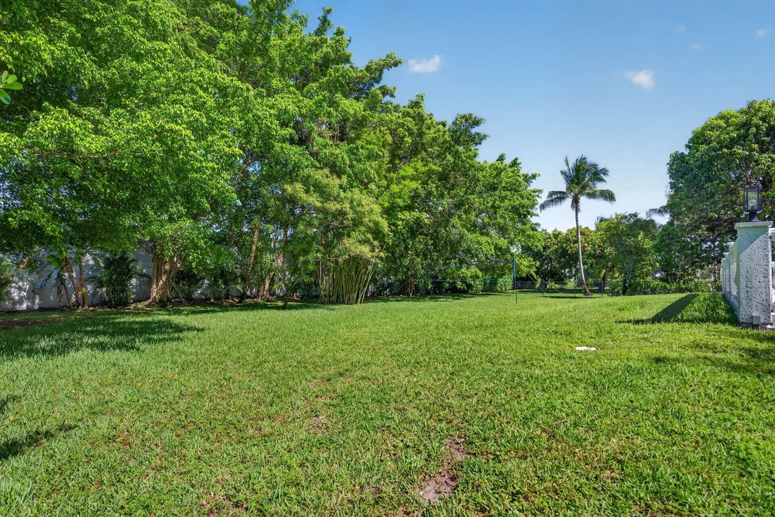 Photo of 8346 Sawpine Road