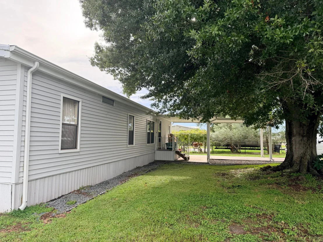 Photo of 2332 SE 29TH Street