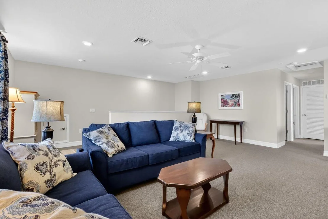 Photo of 8275 Pedigree Circle