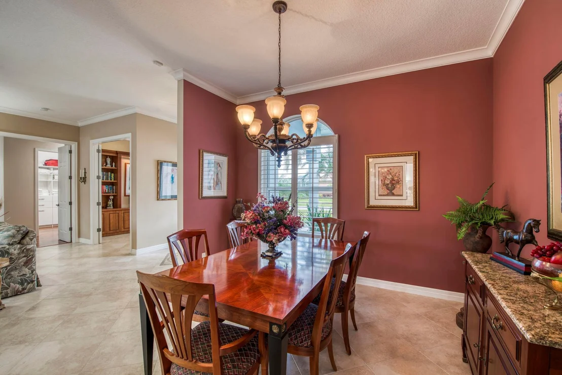 Photo of 106 Olympus Circle