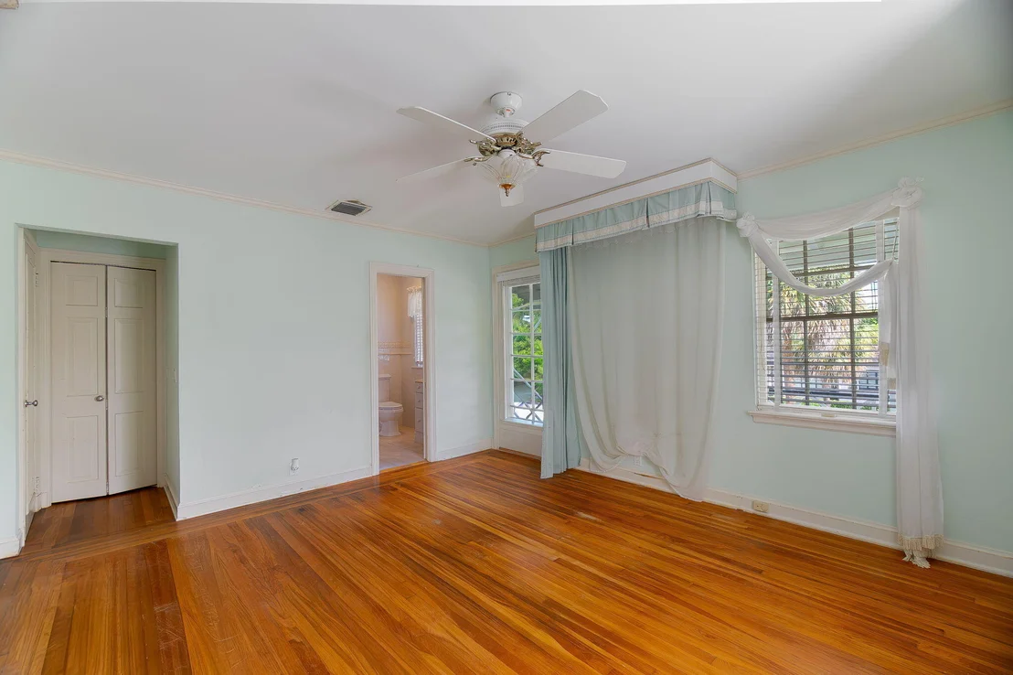 Photo of 210 BELMONTE Road