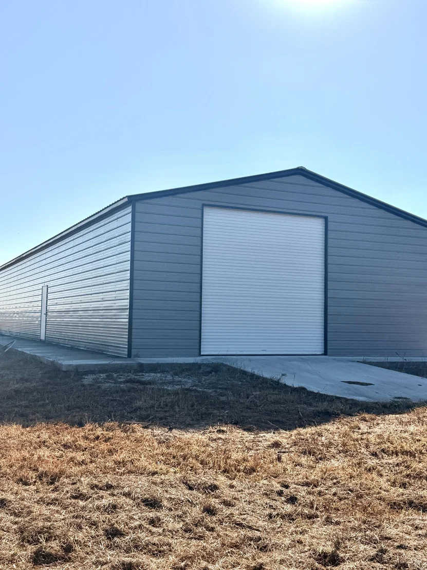 Photo of 3970 NE 80th Avenue