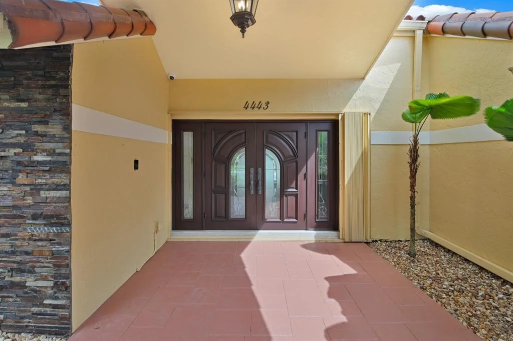 Photo of 4443 Pine Tree Drive