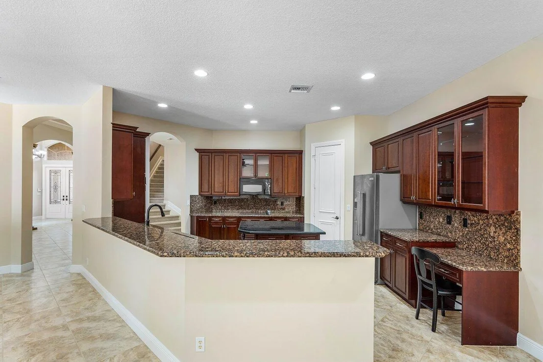 Photo of 6616 Cobia Circle