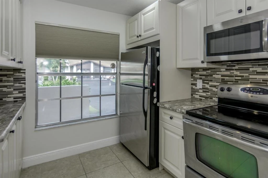 Photo of 15668 Bottlebrush Circle