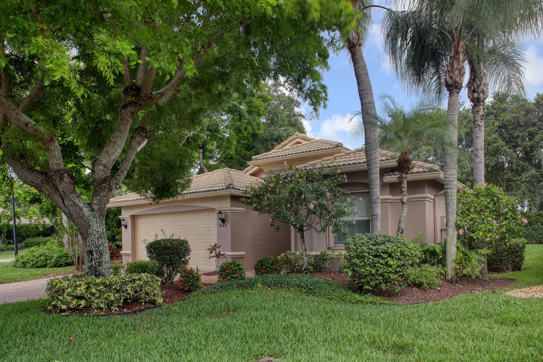 Photo of 9689 Positano Way