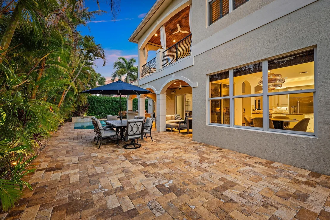Photo of 107 Nativa Circle