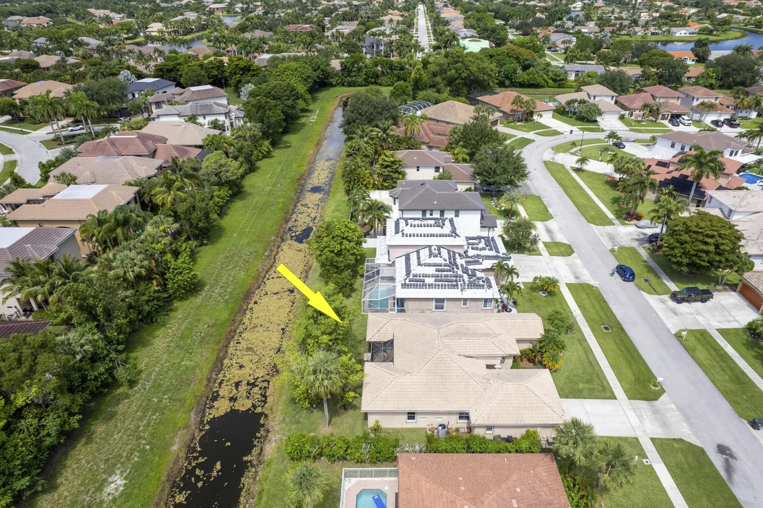 Photo of 3366 Harness Circle