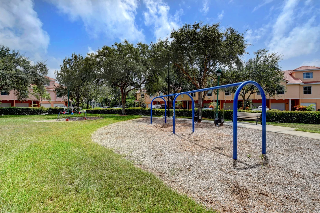 Photo of Unit 607 at 2022 Alta Meadows Lane