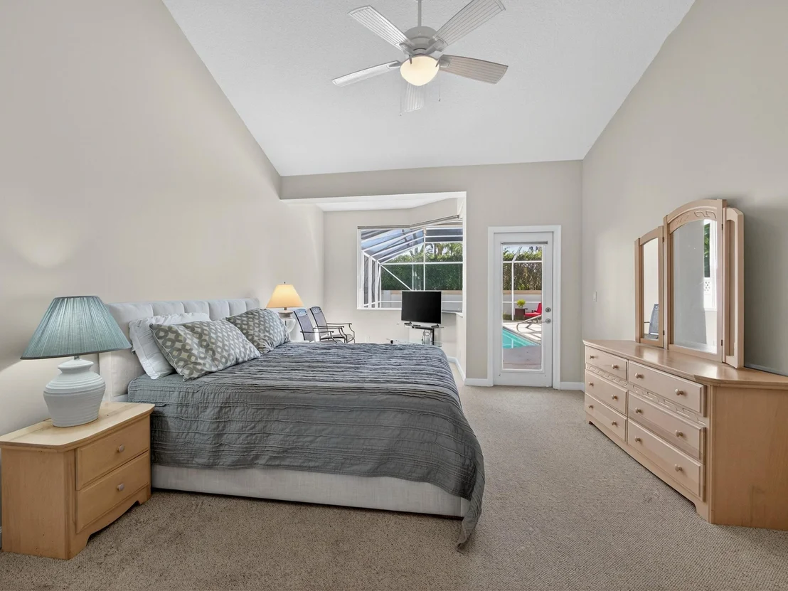 Photo of 7128 Brunswick Circle