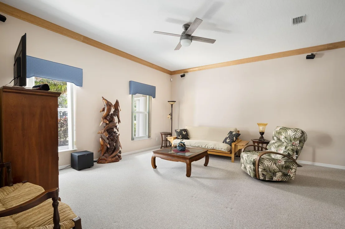 Photo of 655 Capon Terrace