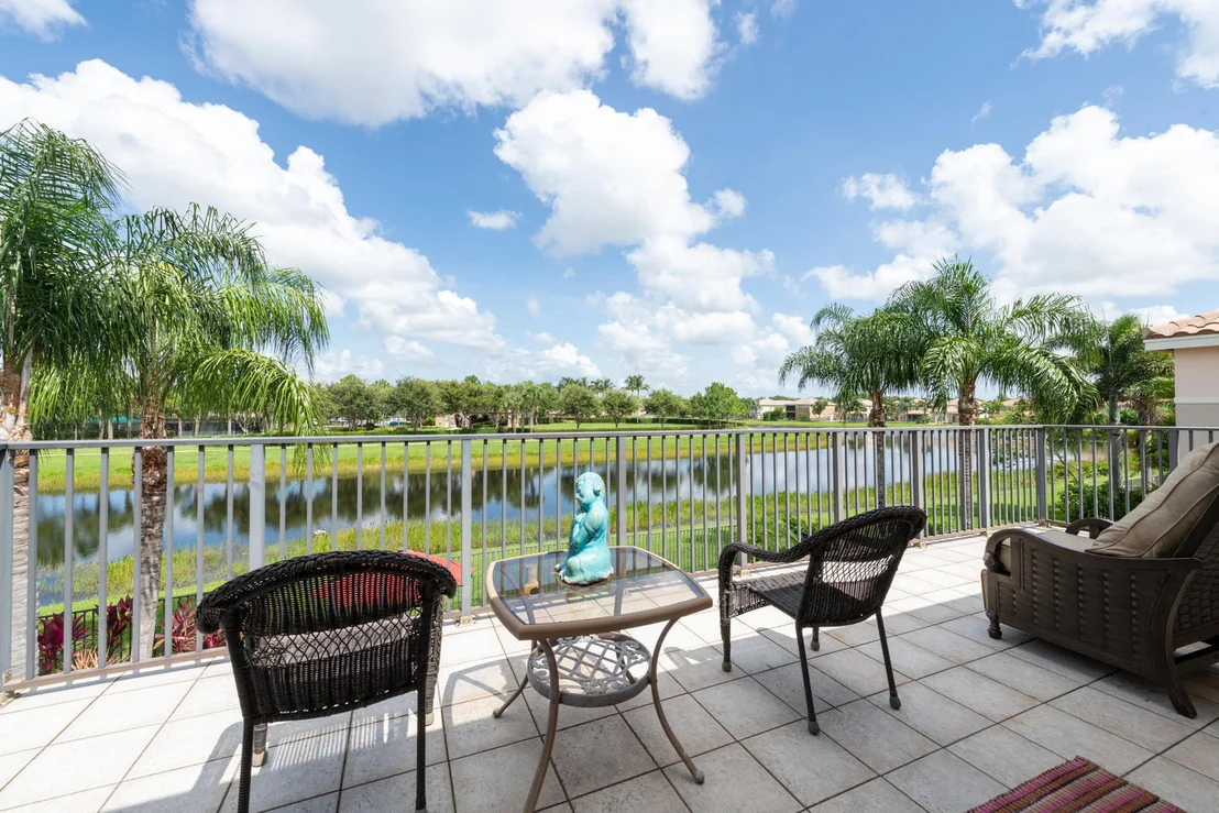 Photo of 8315 Emerald Winds Circle