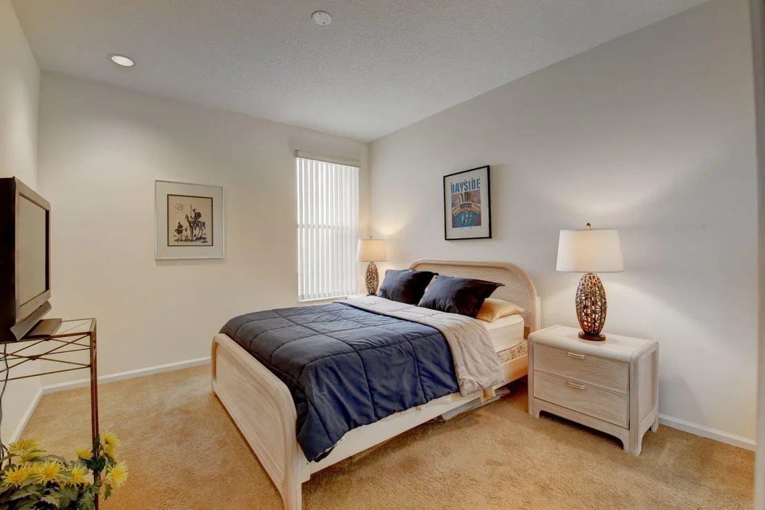 Photo of 23349 Water Circle