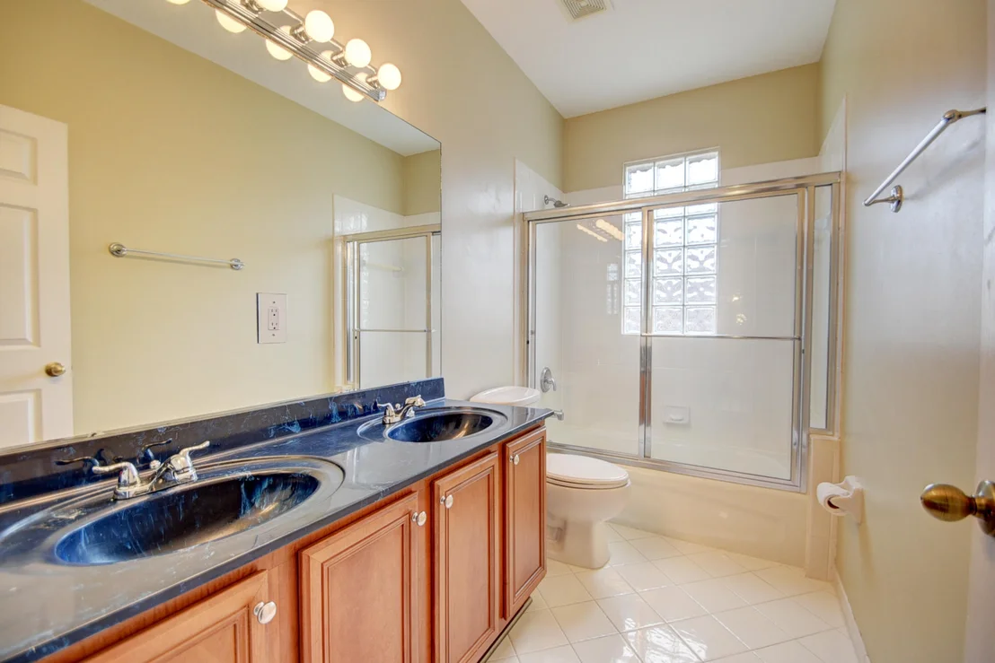 Photo of 5755 Via De La Plata Circle