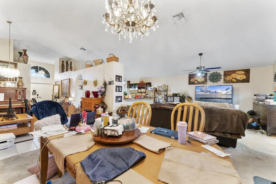 Photo of 8207 White Rock Circle