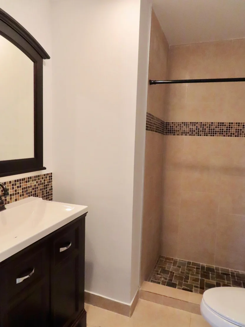 Photo of 11138 E Model Circle