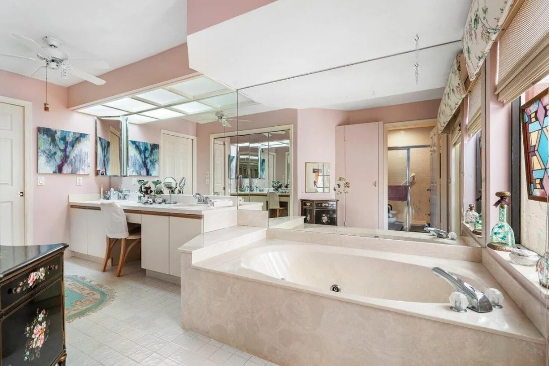 Photo of 11094 Applegate Lane