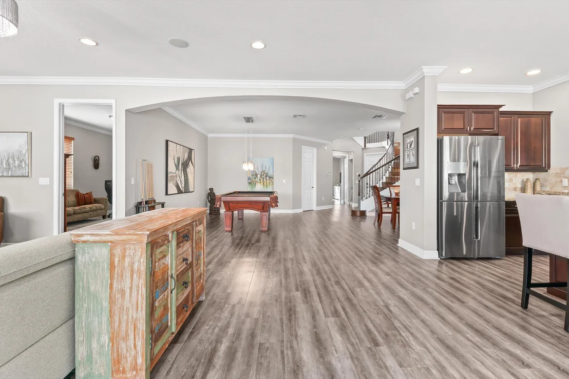 Photo of 9724 Phipps Lane