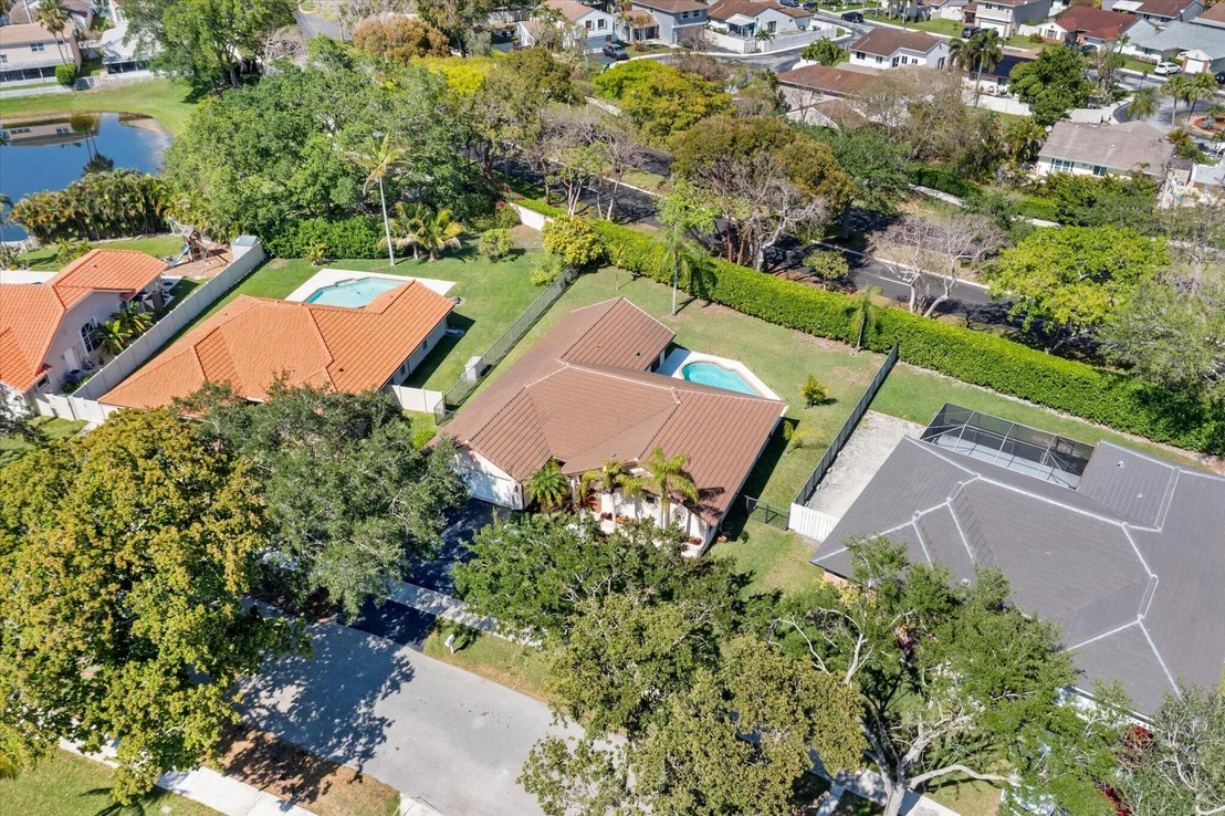 Photo of 720 Culpepper Terrace
