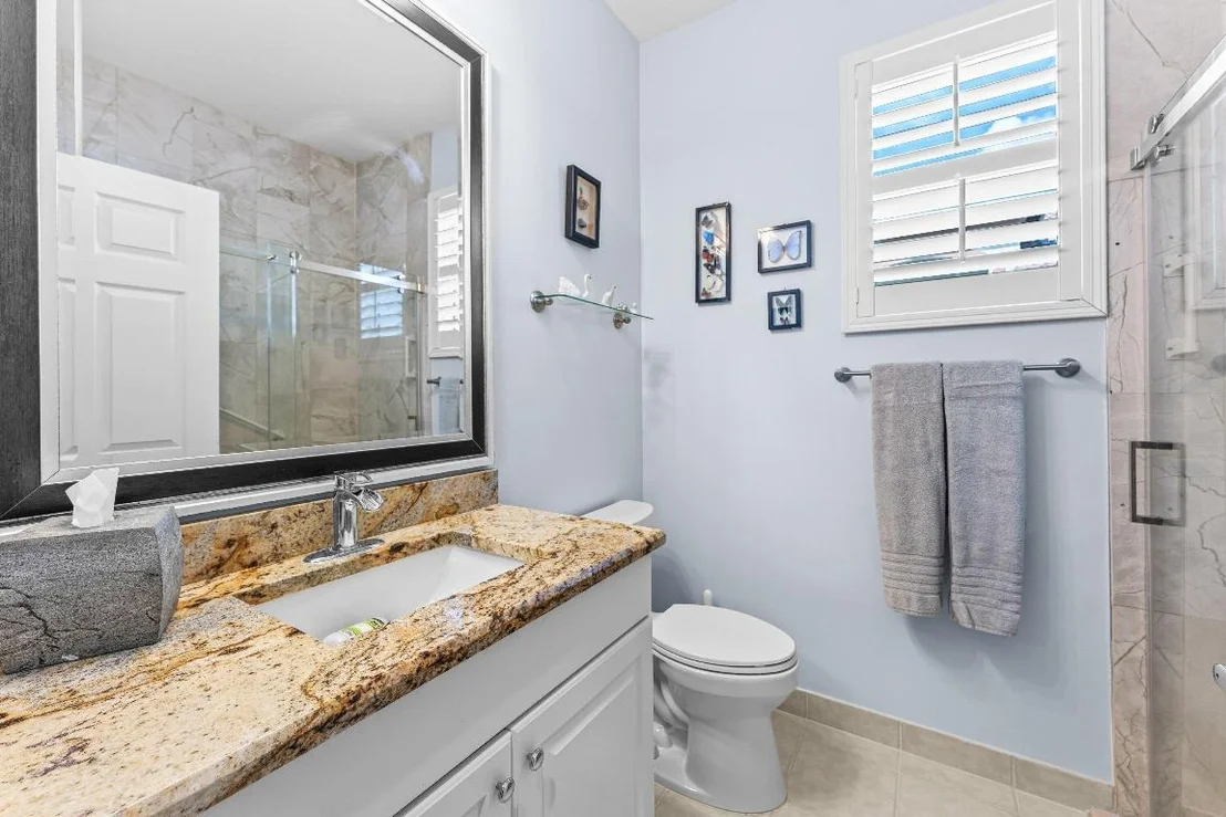 Photo of 2775 Clipper Circle