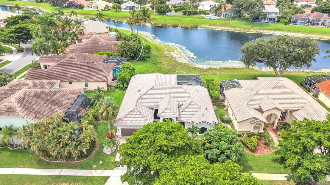 Photo of 10313 Lexington Estates Boulevard