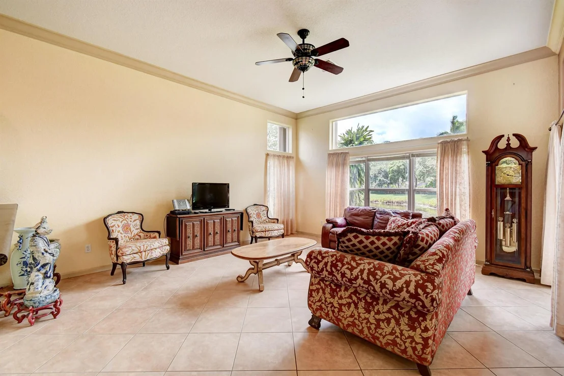 Photo of 8832 Palm River Drive