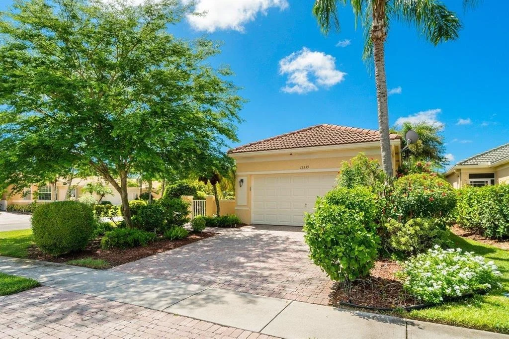 Photo of 15539 Fiorenza Circle