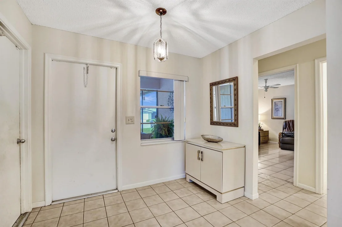 Photo of 13841 Packard Terrace