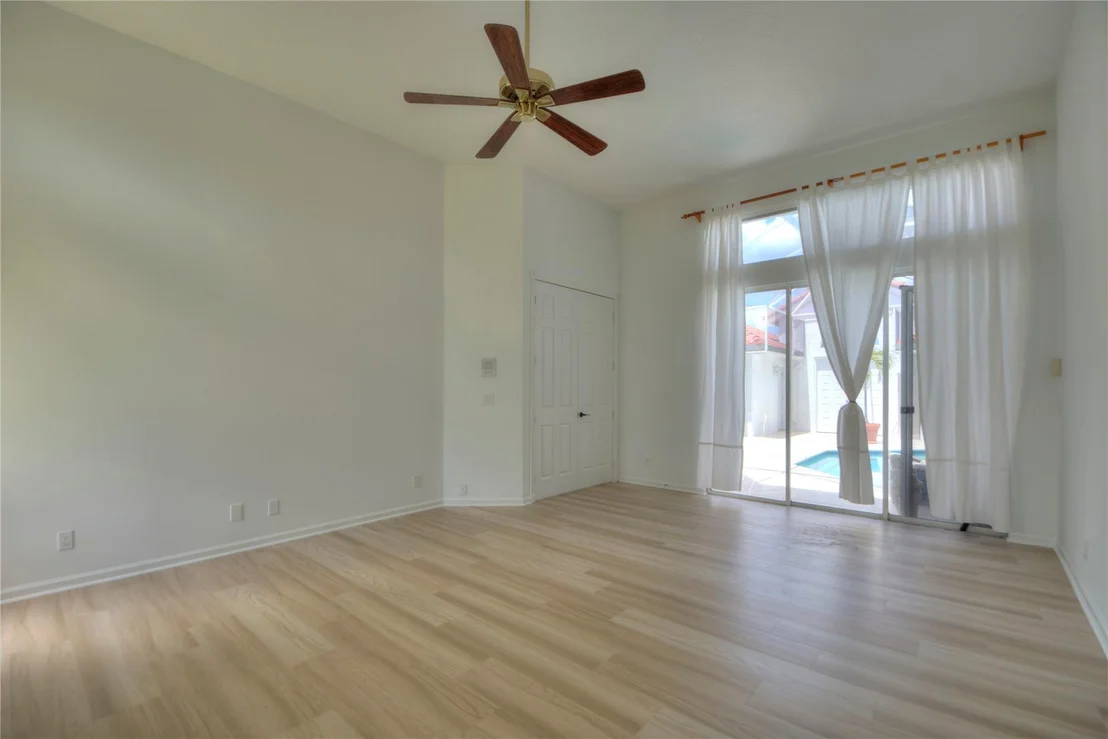Photo of 20209 Ocean Key Drive