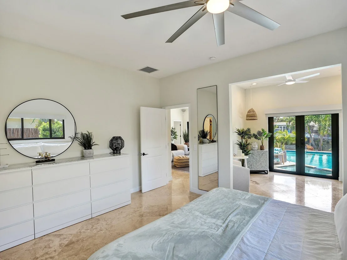 Photo of 411 SE 4th Street