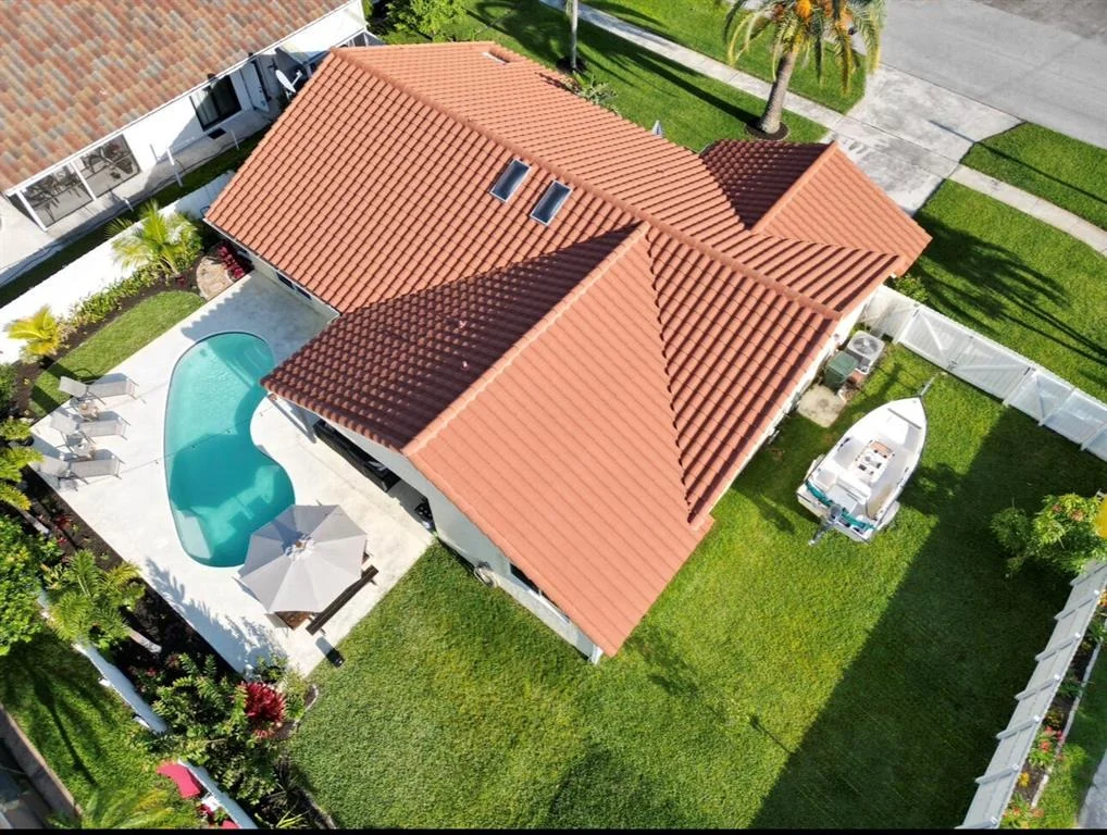 Photo of 455 Seneca Lane