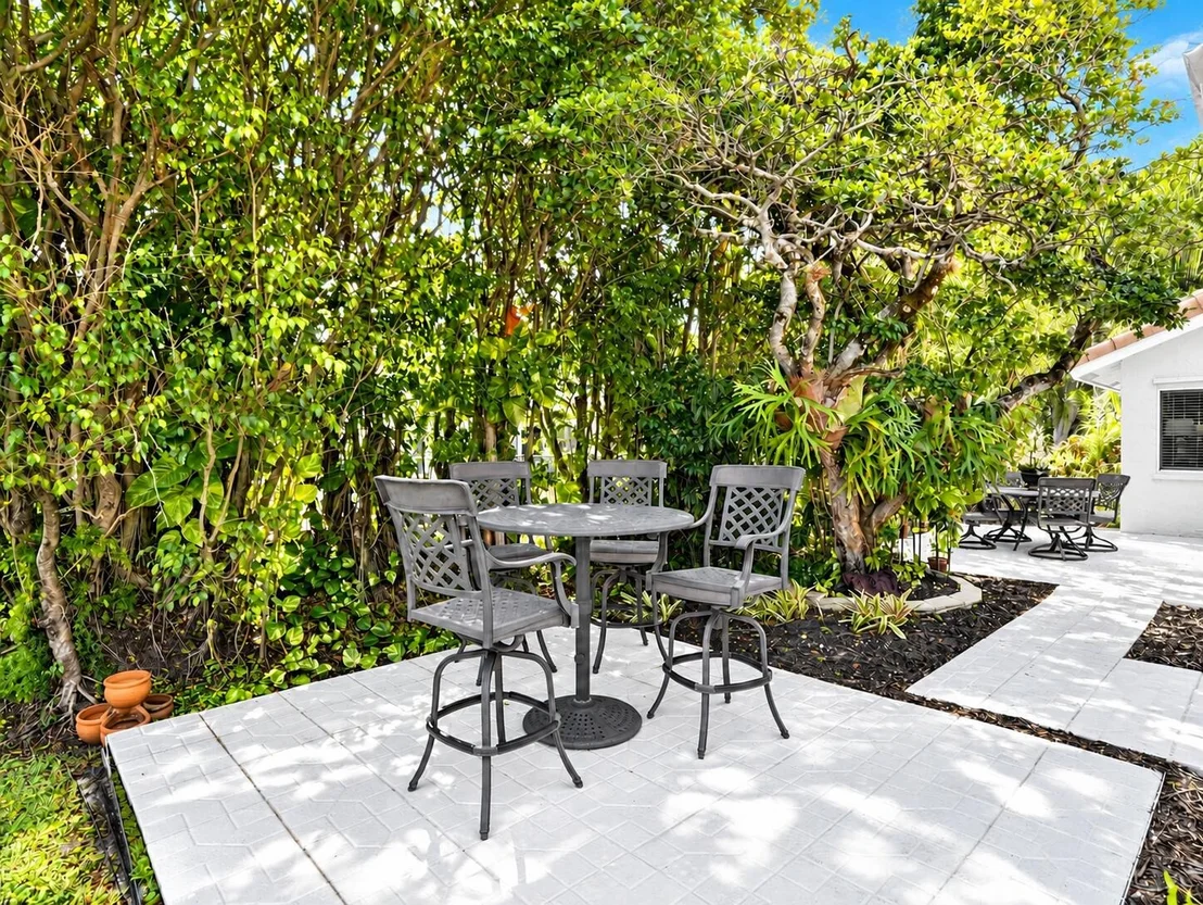 Photo of 3516 Pine Haven Circle