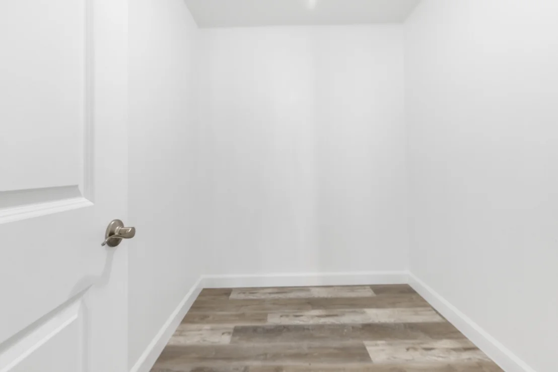 Photo of 3896 NW 24TH Avenue