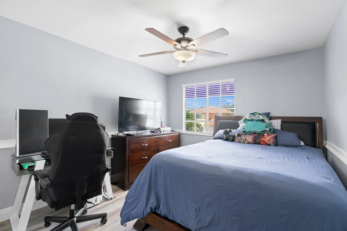 Photo of 6562 Adriatic Way