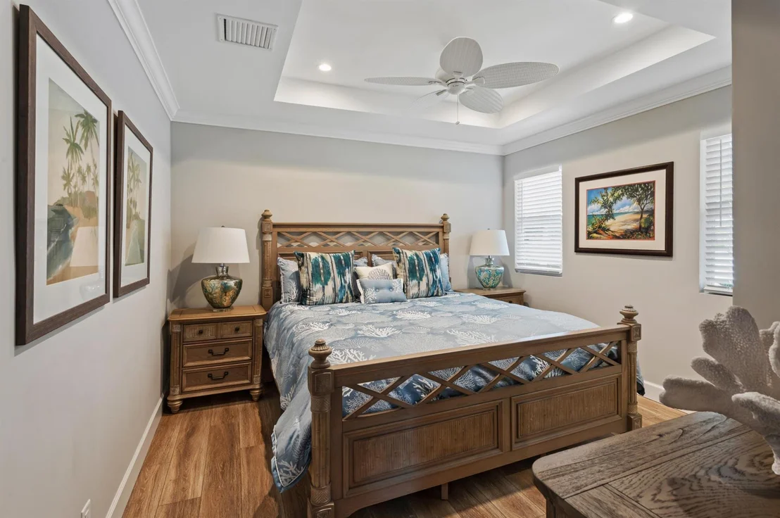 Photo of 932 Gardenia Drive