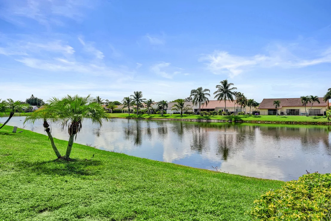 Photo of 9255 Sun Pointe Drive