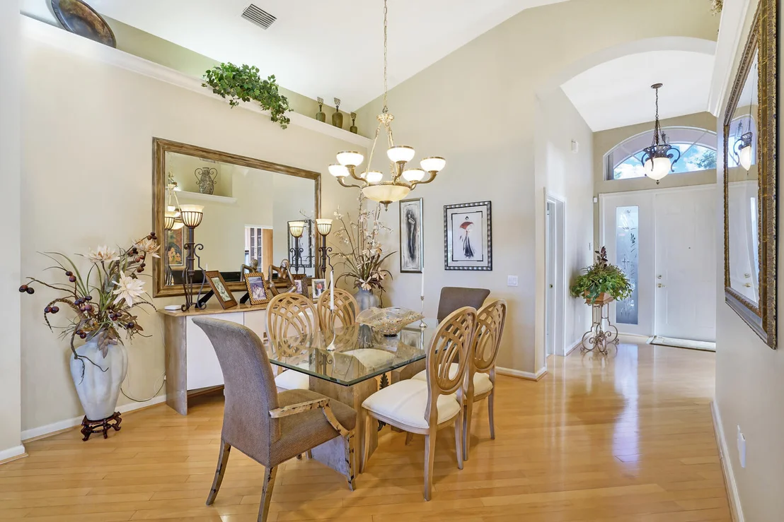 Photo of 7410 Kea Lani Drive