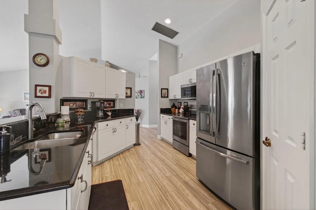 Photo of 6856 Blue Bay Circle