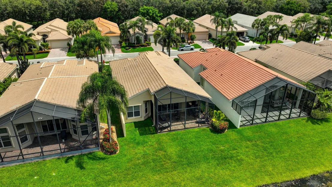 Photo of 9840 Chantilly Point Lane