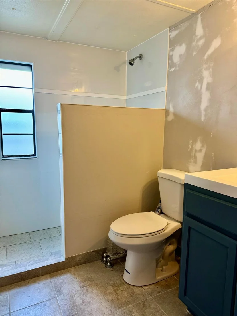 Photo of 3401 SE 28th Street