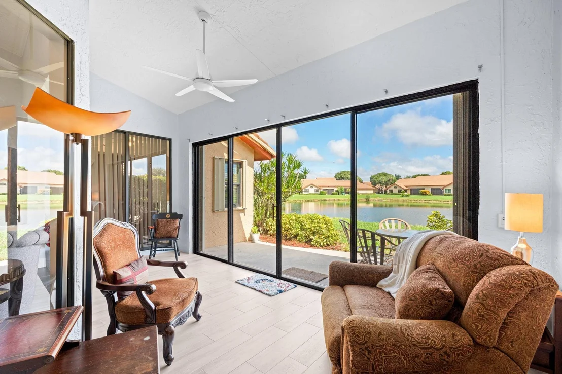 Photo of 8486 Heather Place