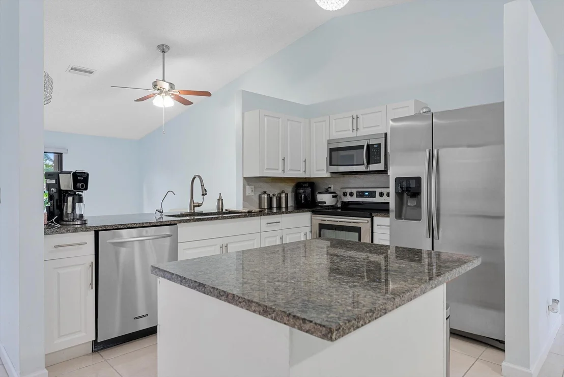 Photo of 1069 NW 50th Drive