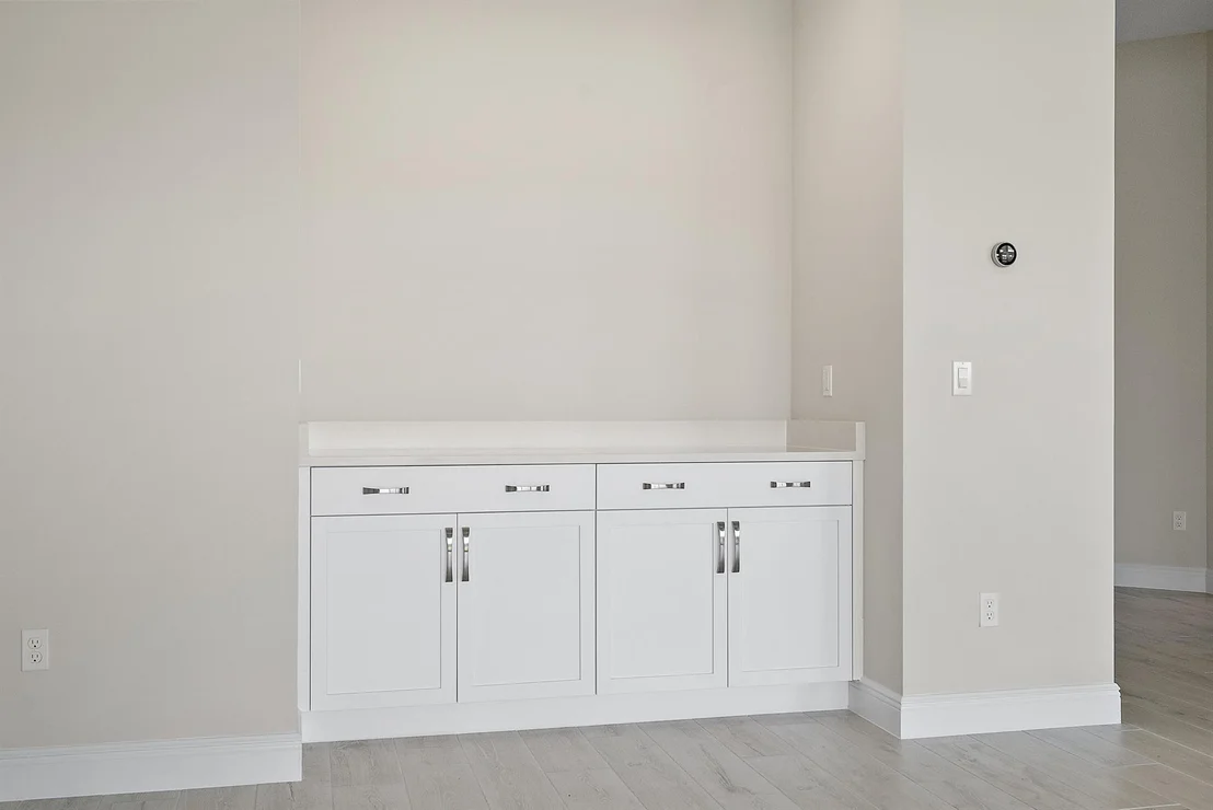 Photo of 6426 High Pointe Circle