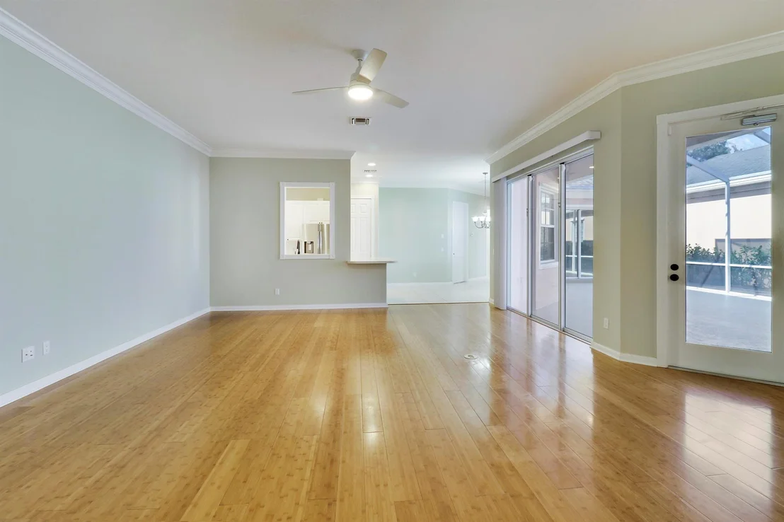 Photo of 288 Marlberry Circle