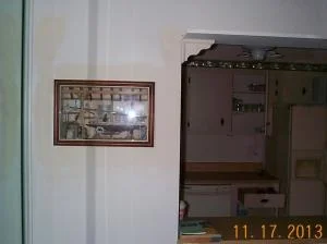 Photo of Unit APTD2 at 326 Knotty Pine Circle