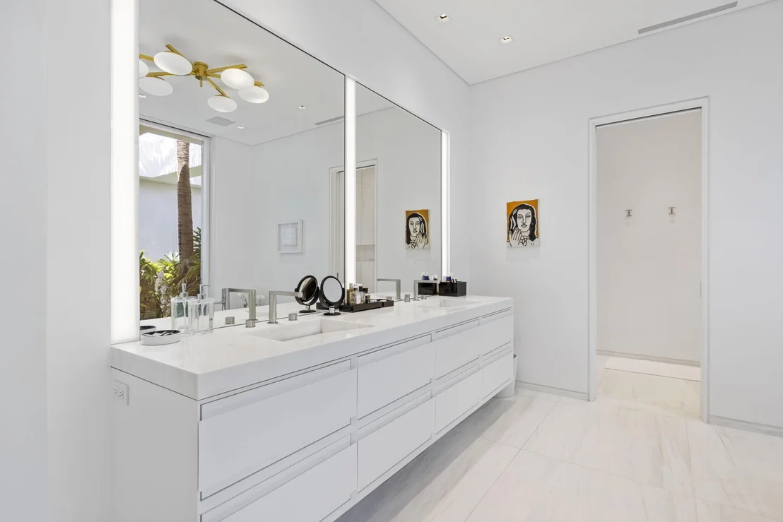 Photo of 200 Tradewind Drive