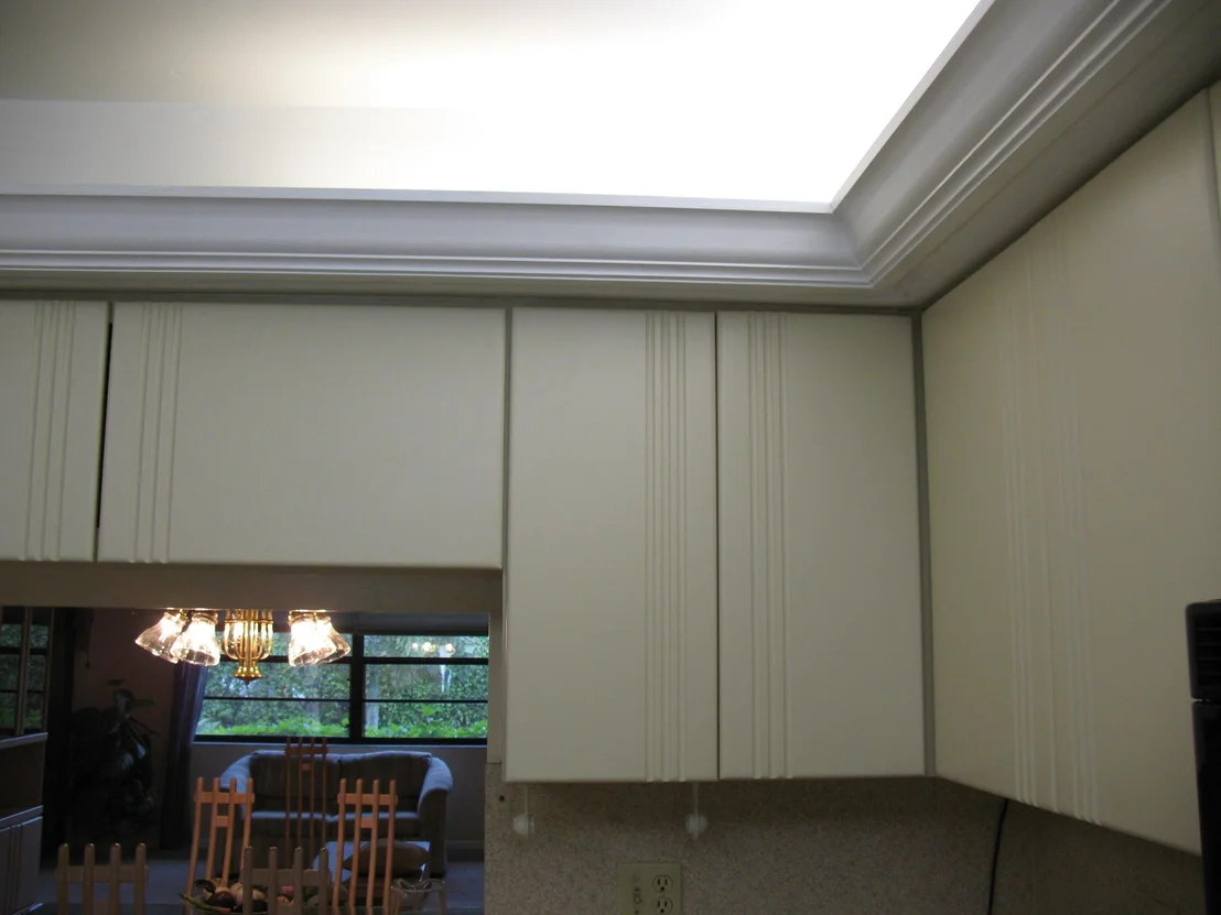 Photo of Unit B at 4 Ridgepointe Drive
