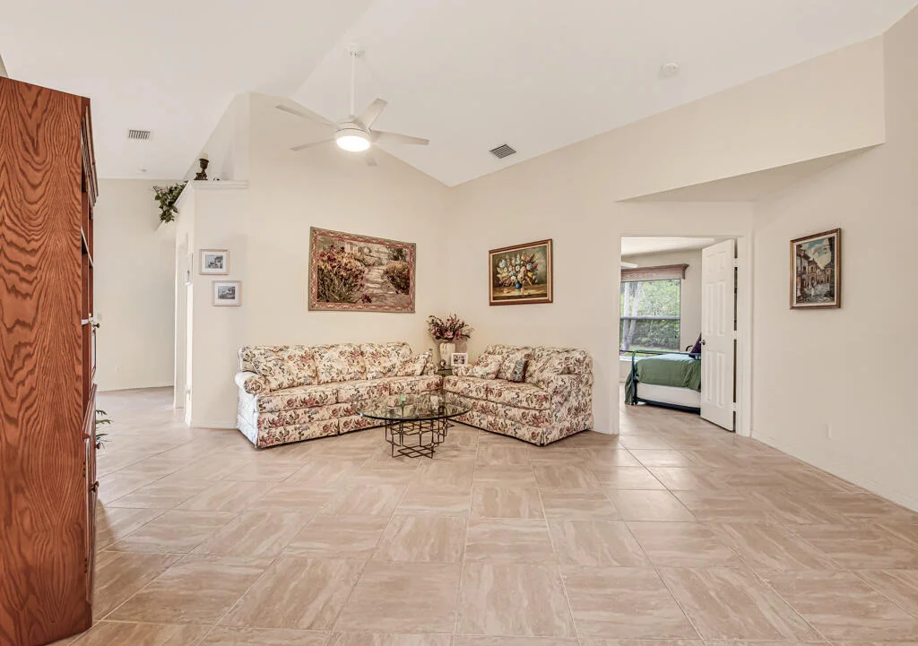 Photo of 8294 Duomo Circle