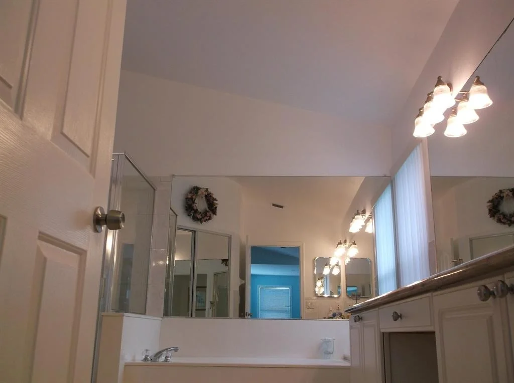 Photo of 3843 Jonathans Way